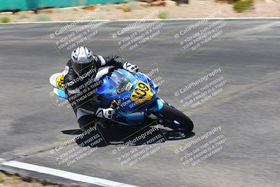 media/Jun-05-2022-WERA (Sun) [[64b01df28d]]/Race 3 C Superbike Expert Novice/